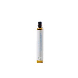 Lavandin & Frankincence Massage Oil - Rahatlatici Roll